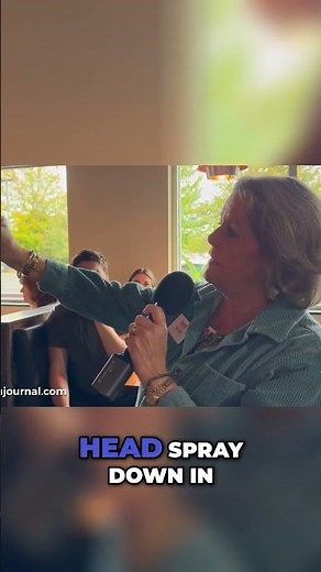 Master Pepper Spray: Tips for Effective Self-Defense!