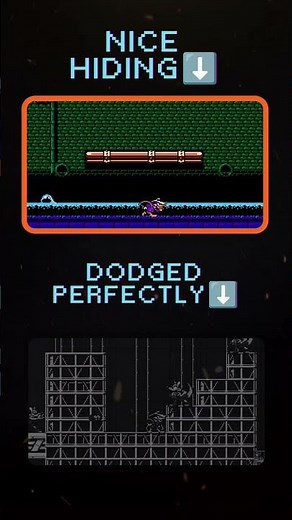 Darkwing Duck (NES) – Hard RetroAchievements Run #games #retrogaming #gaming