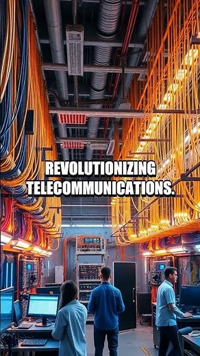 The Dawn of Semiconductor Lasers