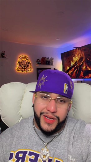 Conocías el Rapport? Aquí vemos como los agentes usan la técnica de *rapport* (construcción de confianza) en esta situación donde observando este lenguaje y estrategias de comunicación ante la captura de Nicolás Maduro y cilia su esposa nos dice que Algo Grande puede pasar en información importante que sea entregada a los agentes #paratii