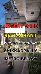 24K views · 204 reactions | OWNER ☎️ 9121017886 (Shadab) . ....