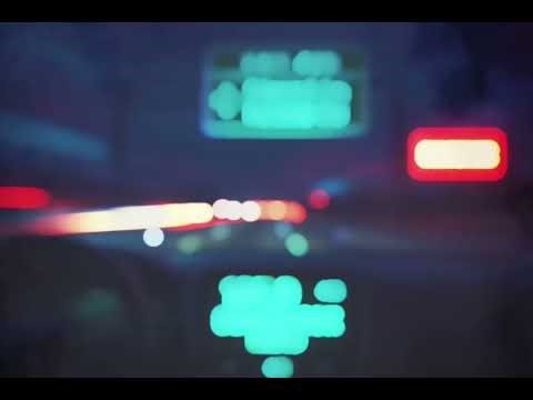 Mo3 - 221 (slowed + reverb)