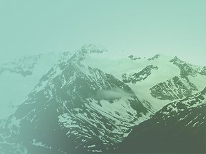 Baba Yetu (Civ IV Lord's Prayer)