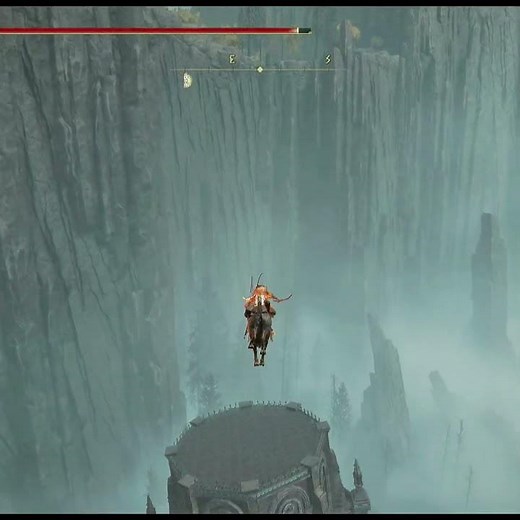 Don't Miss This! Duplicate Any Remembrance in Elden Ring