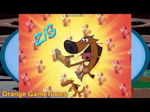 I Hate The Render Pack Collection [Preview 1982 Effects Ver.] | 520 Exports