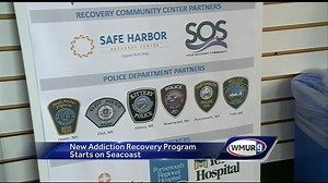 20K views · 256 reactions | A new program called Community Access to...