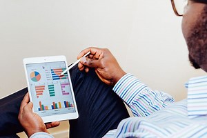 What is Drill Down Capability & Drill Down Analysis? | SplashBI