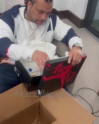 Explore BMF Season 4: The Story of Big Meech