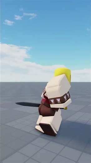 Bruh l #trending #funny #forsaken