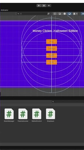 Unity tips & tricks you didn't know #dev #unity #tutorial #viral #editor #tips #tricks