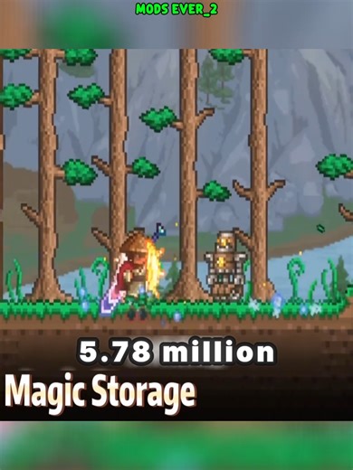 #terraria #terrariagameplay | Terraria