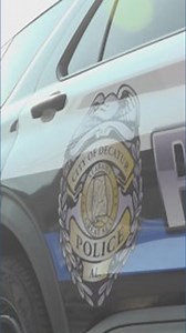 Residents respond to Decatur, Morgan County Emergency Services moving to encrypted radio, dispatch communication