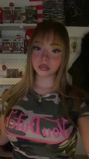 Video di biondina 🌼 (@_biondina) con suono originale - Matthias