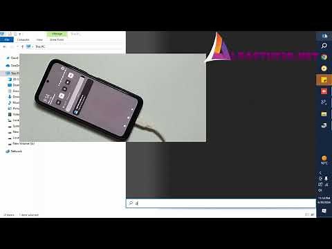 MTP USB Device Driver Failed to Install on Windows 11 10 FIX