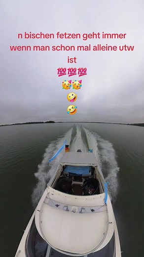 #yamarin🚤 #sprit_zum_verbrennen #heizen @Elbhalunken @Elbhalunken @Susi @Roy @CW-16