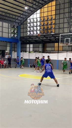Game Winning Buzzer Beater Highlights