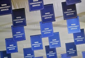 IT major TCS has 100 employees who earn over Rs 1 crore annually - BusinessToday