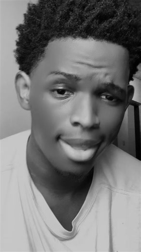 Heartfelt Kids Singing Renegade Lyrics