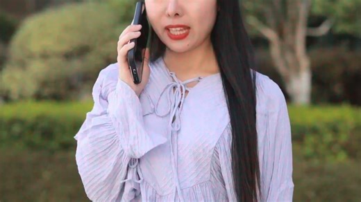 设备维修维保难怎么办？设备管理系统帮您