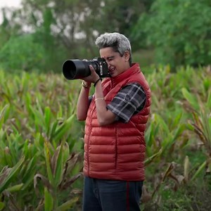 Did you hear about this? Sign up now on aoliv.in/7days | The Art of Living