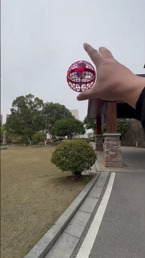 Even at almost 50, I can't resist it! #shorts #outdoortoys #waterfun