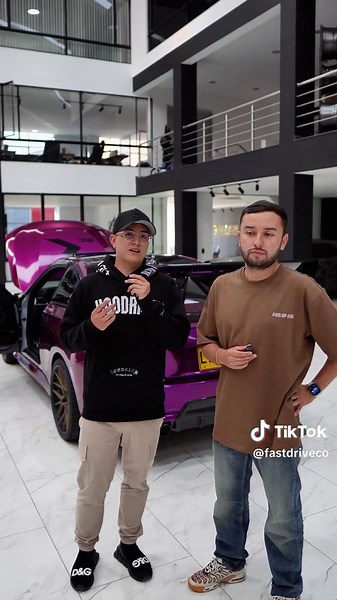 ¿Cómo tunear un BMW M240?