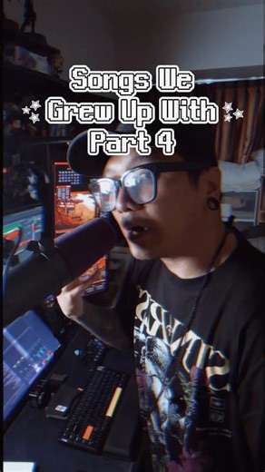 Yellowcard - Only One (COVER) #yellowcard #onlyone #cover