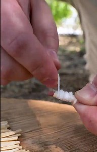 1.1M views · 684 reactions | Must-Know Camping Tips | 3-Minute Hacks | Facebook