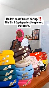 52 reactions · 3 comments | ALL COLOURS ARE AVAILABLE FASTEST FINGERS ONLY Black Nude Red Fushia pink Baby Pink Sky Blue Custard yellow Bright yellow Brown Burgundy Off white Pure White Royal Blue Emerald Green | Allured By Ruby | Facebook