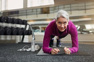 5 Resistance Training Exercises for Women Over 50 - Prime Women | An Online Magazine