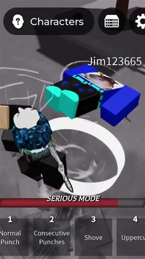 Is this the Hardest ￼￼ combo for the strongest hero?￼