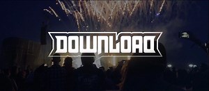 75K views · 1.2K reactions | Your DL2018 OFFICIAL AFTERMOVIE is HERE!...