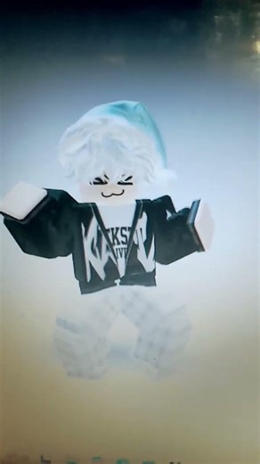 Jhinka chika#funny#dance#shortvideo #shorts #roblox#officialreyan