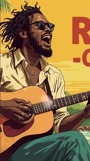 Reggae OPM Songs Playlist