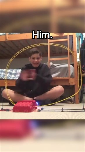 Little Coaster wouldn’t believe the things we’ve accomplished 🥹🫶🏻 #rollercoaster #fyp