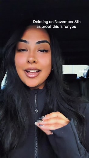 207K views · 12K reactions | Readings & love spells available in my story | Adri The Reiki | Facebook