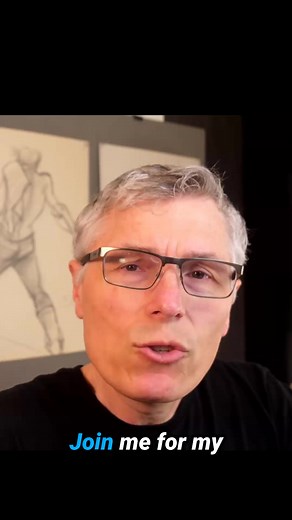 138K views · 67 reactions | Join My Free Webinar and learn about...