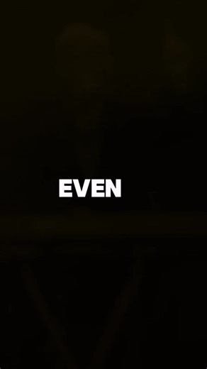 I had an incredible time performing some of my new songs at Unleashed! Here’s a short clip from my new song Only A Prayer Away, I can’t wait to share the full EP with you all! | Jonathan Cain