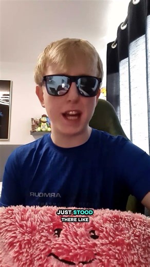 I need to see a major mii resurrection in my lifetime