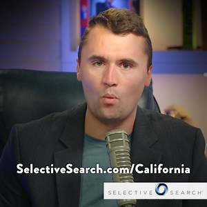 Done with dating apps? We match Christian men with women who still believe in love, faith, and marriage. 100% free & confidential. | Charlie Kirk | Facebook