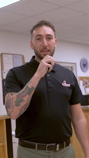 104 reactions · 19 shares |  Salmon Wednesday, Today Only — $7.99/lb 呂 Alabama Lump Crabmeat, This Thursday Only — $15.99/lb  $5 OFF Boils This Friday  And Crab Cake Deals All Week Long! Fresh seafood, great prices — every week at Lighthouse Seafood & Deli! | Lighthouse Seafood and Deli | Facebook