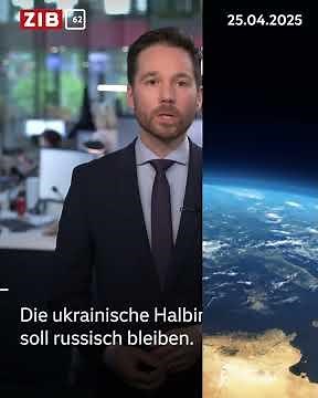 TV-Legende Peter Rapp ist tot. #rapp #orf #zeitimbild