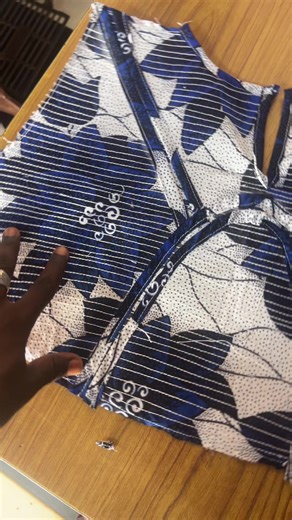 Vidéos de kapi création ✂️ (@75kapi) avec son original - LOBANE MOTORCYCLE ABIDJAN 🇨🇮