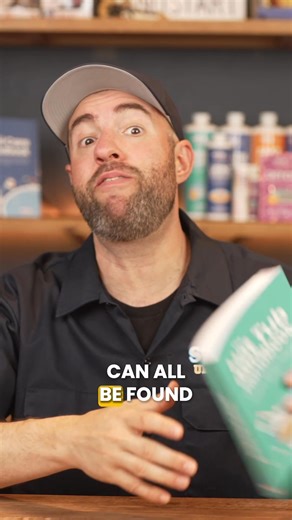 4.3K views · 19 reactions | It's That Time of Year to Clean The Hot Tub ️ | Swim University | Facebook