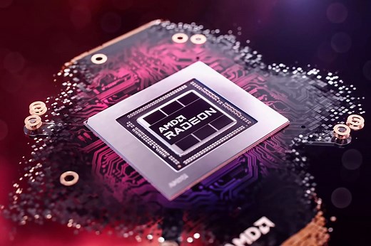 AMD Radeon RX 7000 – premiera, specyfikacja, wydajność – Geex