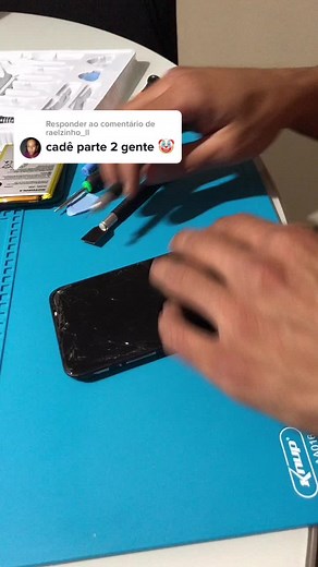 How to Disassemble a Smartphone: Step-by-Step Guide