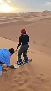 1.1M views · 6K reactions |  Come and discover the stunning beauty...