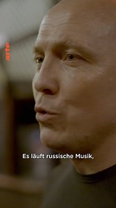 10K views · 93 reactions |  Russlanddeutsche bilden eine der...