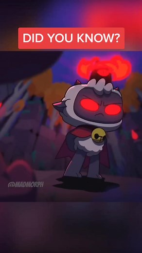 Create Your Own Cult in Cult of the Lamb Game on Console and PC