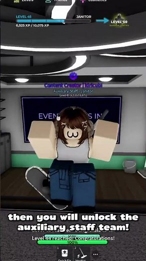 Asylum life how to get firefighter team #asylumlife #asylumliferoblox #stonehaven #stonehavencounty